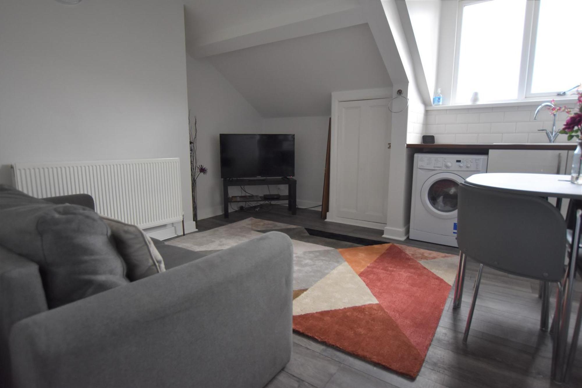 Dwell Living Argyle Square Aparthotel Sunderland  Eksteriør bilde